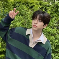 Kim Seungmin