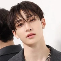 Christopher Bang Chan