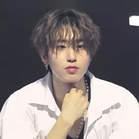 Han Jisung