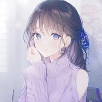 Nisha (Fl Secretary and friend)