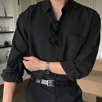 คิม [เพื่อนสิงห์]