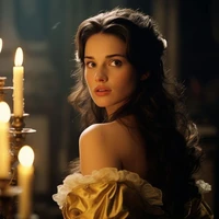 Regina