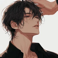 Steven