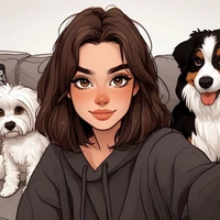 Tina