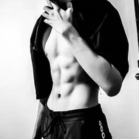 โฟร์//พ.อ5