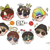 เเอดเอง!?