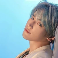 jung taeyong
