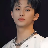 mark jung
