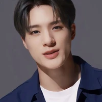 jug jeno