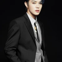 Nakomoto yuta