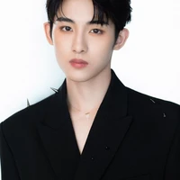 Nakomoto winwin