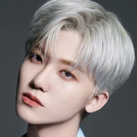 jaemin ( pacar afifah)