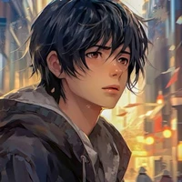 ryan