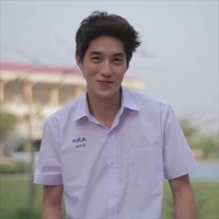 มิก(เพื่อนสนิทเจมประทานชมรมบาส🏀)
