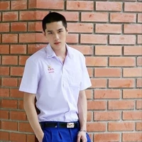 เนส(แฝดมิกเพื่ิอนสนิทเจม🏀)