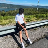 ปัน(เพื่อนสนิทไอริน🏐)