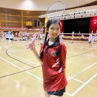 จีน(นักบอลเลย์🏐เพื่อนสนิทไอริน)