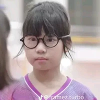 นา(รุ่นน้องไอรินนักบอลเลย์🏐)