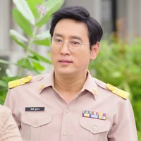 ครูบิ๊ก(ครูใหญ่)