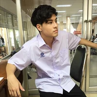มาค(ตัวร้าย⚽)