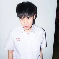 ทีเค(ตัวร้าย⚽)