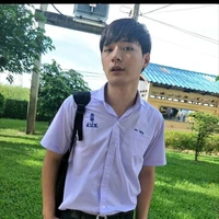 ขุน(ผตัวร้าย⚽)