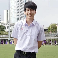 โตโต้(ตัวร้าย⚽)