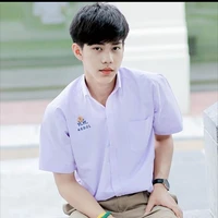 นอส(ตัวร้าย⚽)