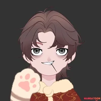 แอดต่อเองคร้าบ