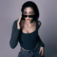 Amelia