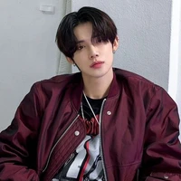 Galang