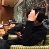 มิน:คนส่วนตัวภวัต