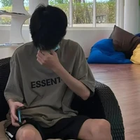 PP[พีพี](พ.อ)