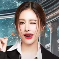 สแน็ก