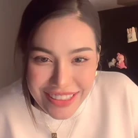 หนูดี