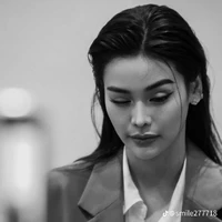 อิงฟ้า