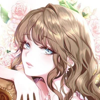 avena ( step sister of fl )