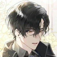 warren ashton ( duplicate ml)