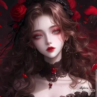 vivin ( duplicate fl)