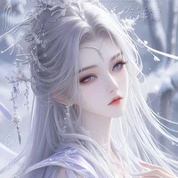 goddess of wind
