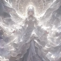angel
