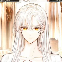 nerissa burnett( FL )