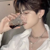 เวร์(พอ.)