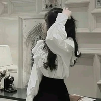 ปลาย(แม่นอ.)