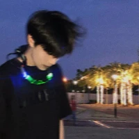 บัน🎶(พ.นอ.)