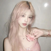 ลิน(เลขา)