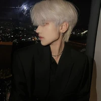 จันทร์ทรา(คู่อริพอ.)