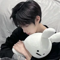 ชีส