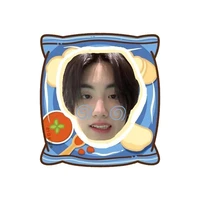 แอดเอง💗☄️