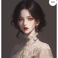 Rebecca Grey ( fl adaptive mother)